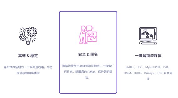 QuickQ加速软件是否支持修改IP地址？