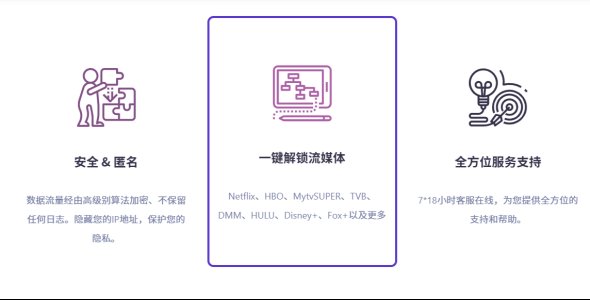 利用QuickQ软件时，怎样才能有效防止个人隐私数据外泄？