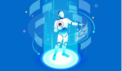 QuickQ 怎样协助你无阻碍地访问 ChatGPT?
