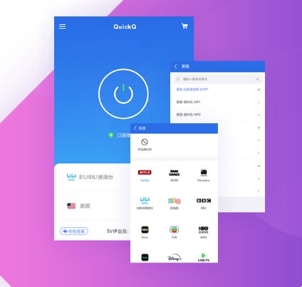 跨境卖家怎样借助QuickQ来优化店铺运营并提高效率?