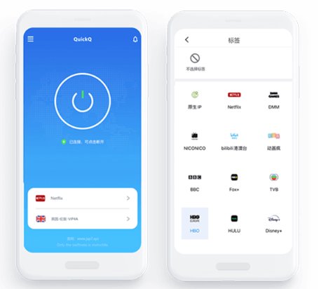 QuickQ 是通过哪些机制来加速 YouTube 视频上传的?