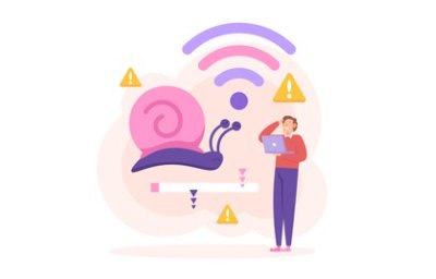 改善QuickQ运行迟缓的实用技巧
