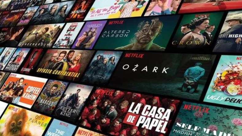 使用QuickQ可以显著提升Netflix、YouTube等海外视频平台的播放速度吗?