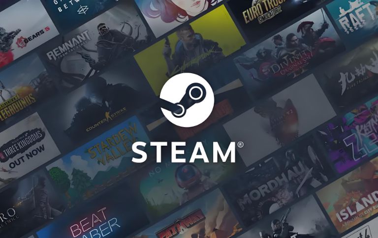 QuickQ可以用来优化Steam的下载速度吗?