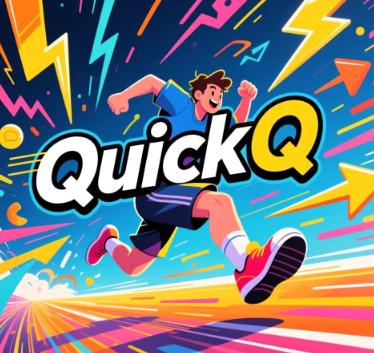 QuickQ提示节点容量已满,该怎么解决?