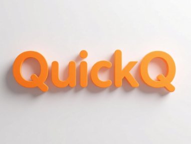 QuickQ连接正常却无法加载网页?深入剖析原因及应对方案