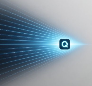 如何利用 QuickQ 软件提升视频会议的流畅度?