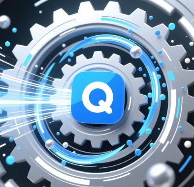 QuickQ这款工具是否具备优化企业网络链路的功能?