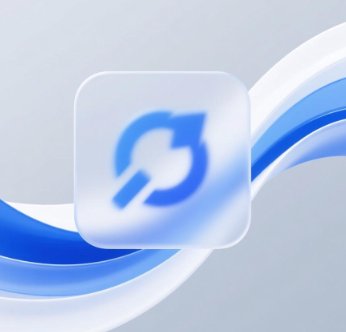 为何众多玩家纷纷转向 QuickQ 进行加速?