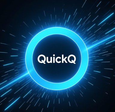 如何利用QuickQ软件迅速提高下载速率?