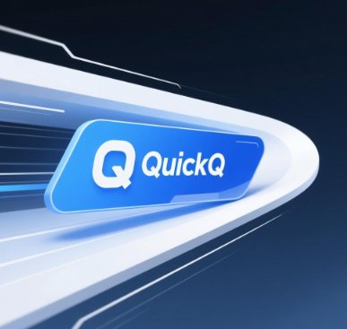 使用QuickQ进行视频通话能否实现完全无延迟?