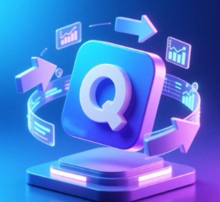 QuickQ是怎样实现网络加速智能化的?