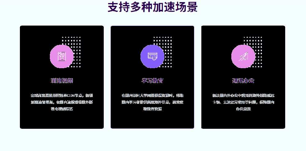QuickQ加速工具实际效果如何?它究竟能否有效降低网络延迟?