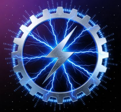 QuickQ 的链接速率表现优异吗