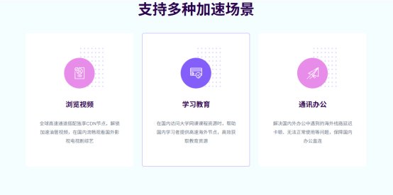 如何解除 QuickQ 的自动续费服务?