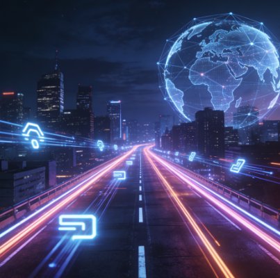 QuickQ是通过哪些方式来优化其稳定性并提升运行速度的？