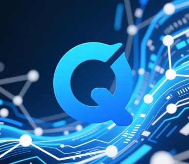 关于QuickQ,用户常遇到的疑难问题及其对应的处理方案汇总如下:
