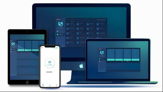使用QuickQ加速，具体有哪些步骤？