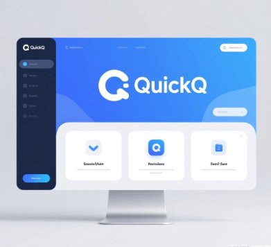 QuickQ加速有哪些隐藏功能?